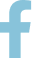 Icon representation of Facebook Ad - Single Image design